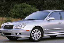 �F�����{�� 5��-�K�ݺ�����܇���U,�K����܇,�K����܇��˾,�K����܇���U��˾